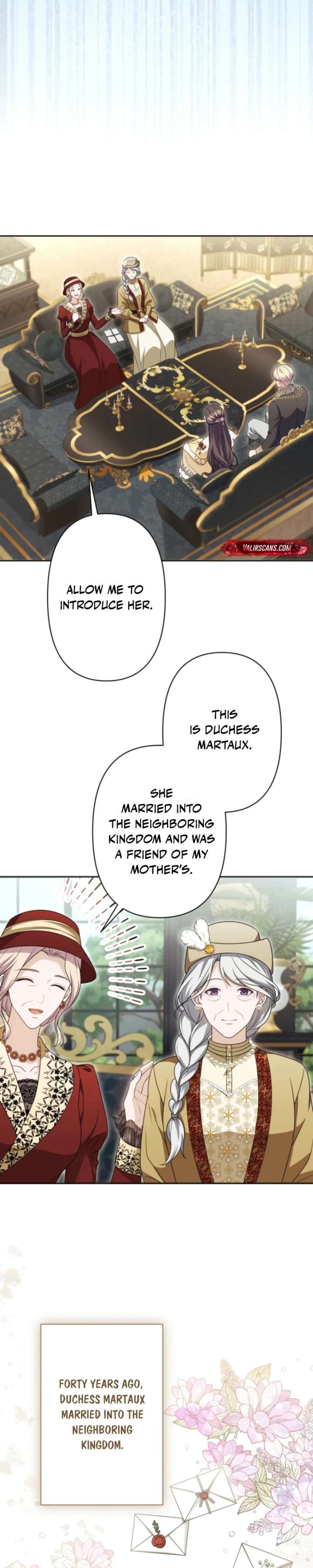 ch 64 6