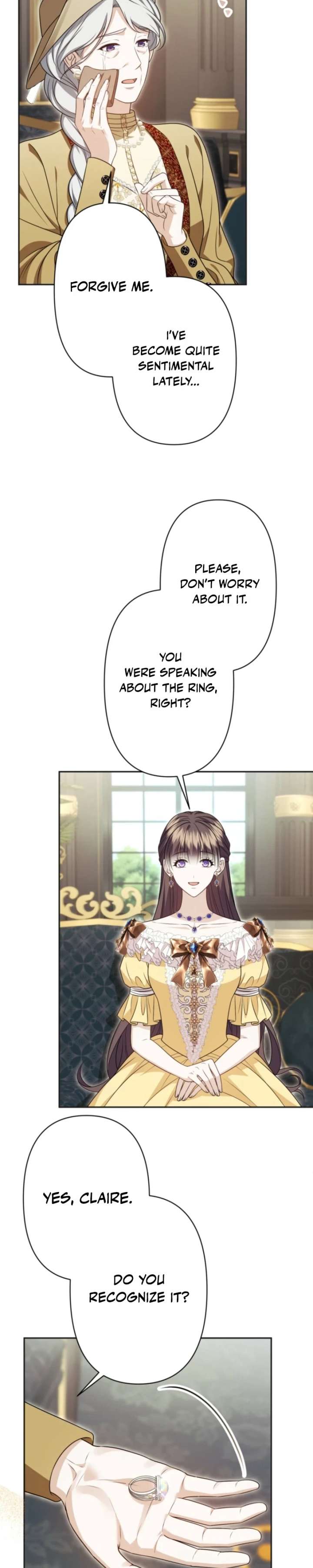 ch 64 8