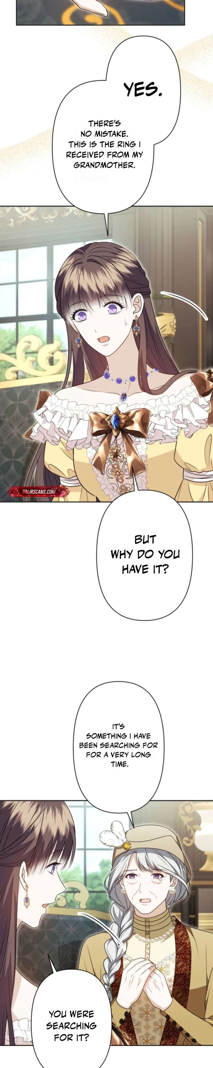 ch 64 9