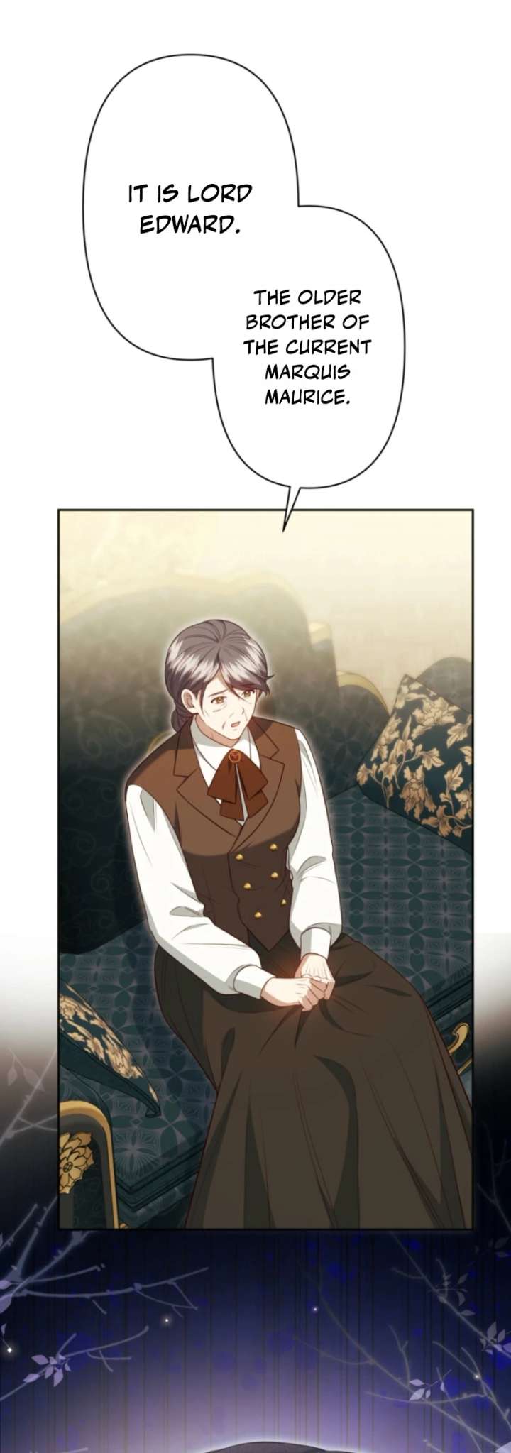 Stand-In Bride: The Time-Limited Duchess Chapter 65 130 ch 65 31
