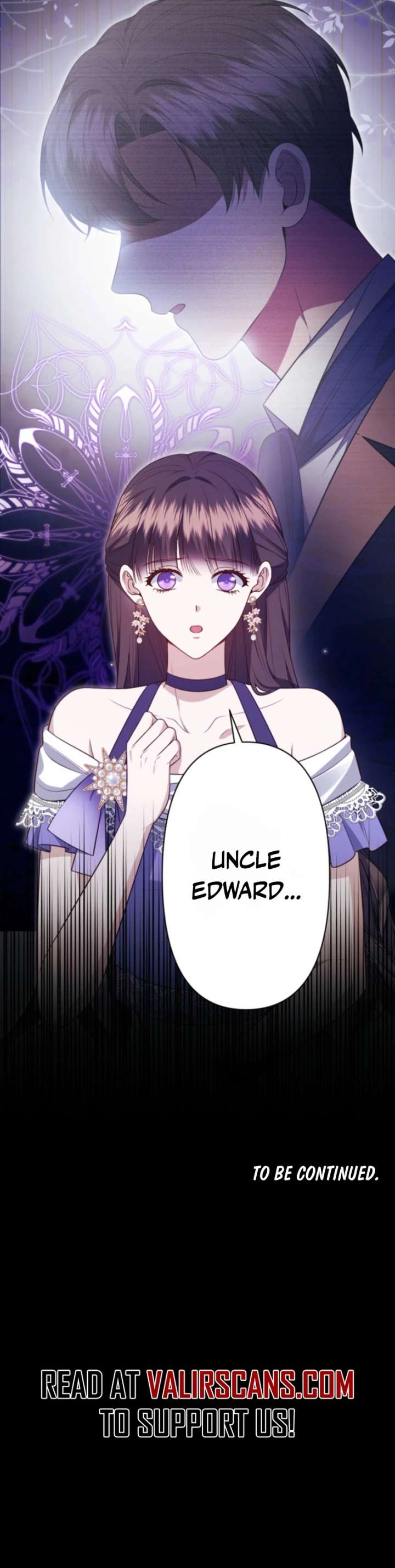Stand-In Bride: The Time-Limited Duchess Chapter 65 131 ch 65 32