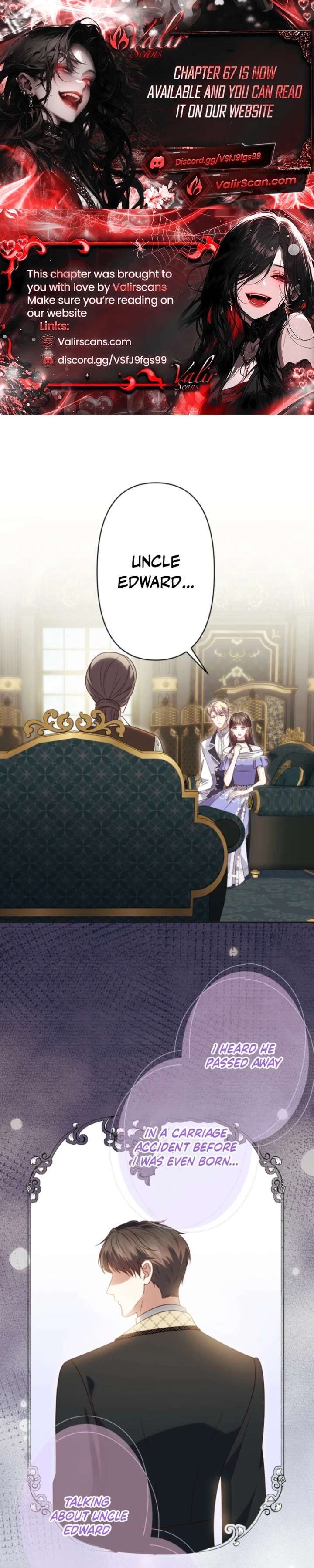 ch 66 1