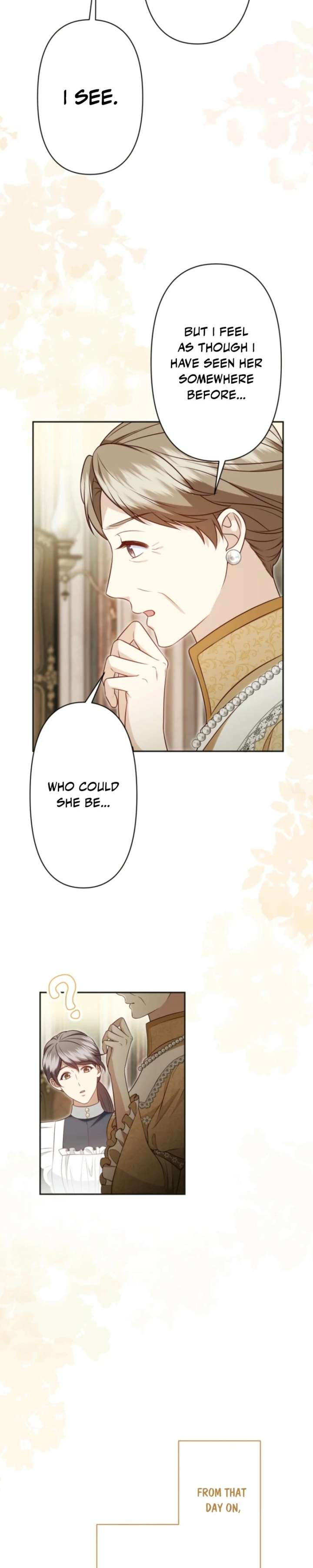ch 66 10