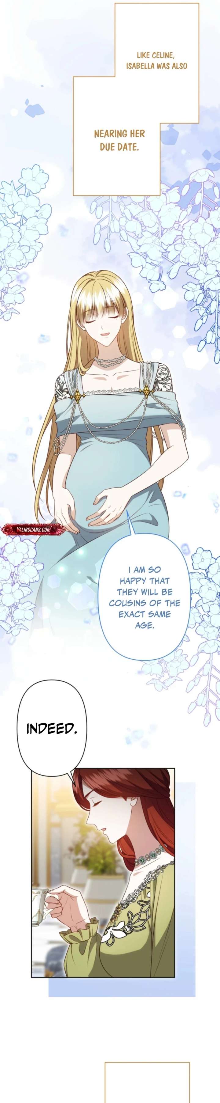 ch 66 12