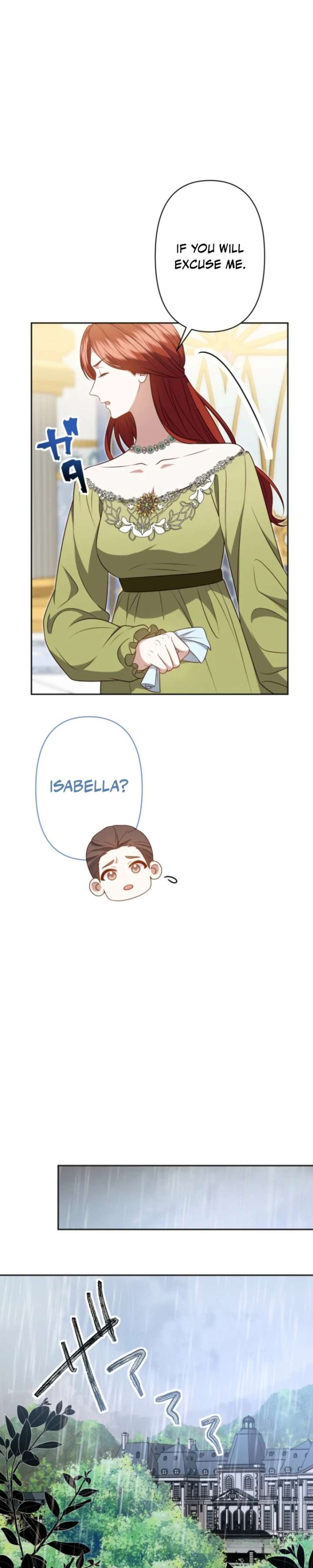 ch 66 14