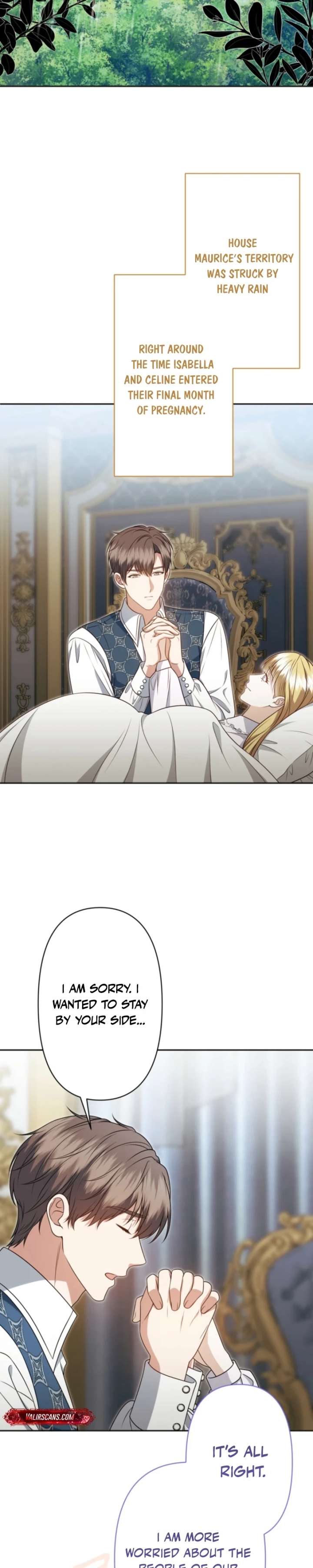 ch 66 15