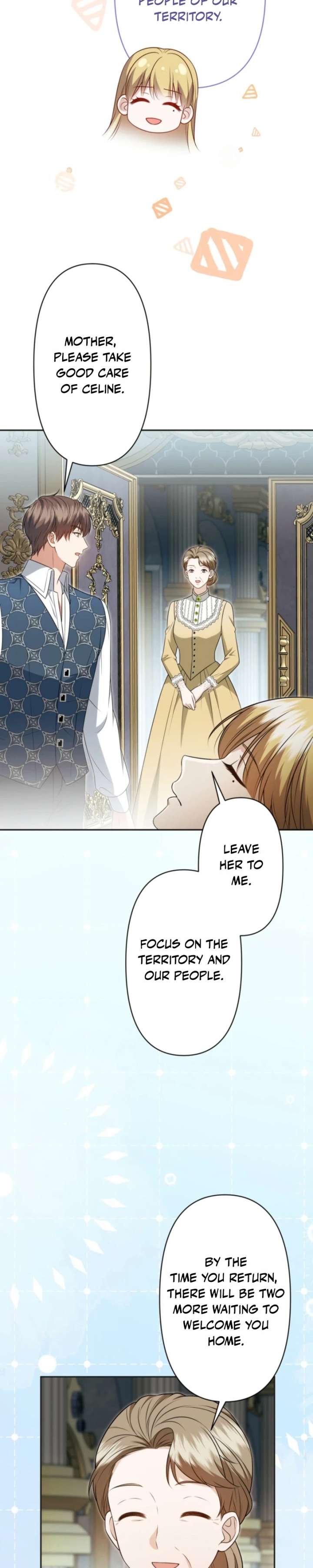 ch 66 16