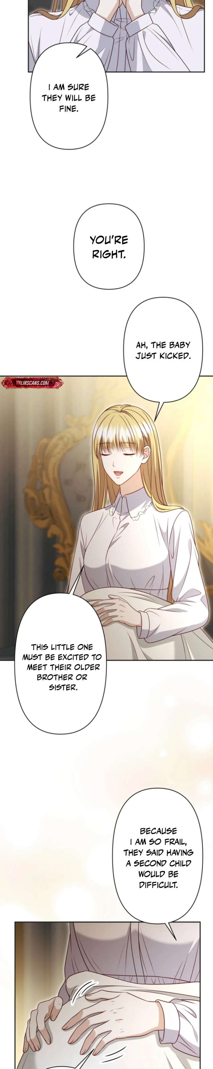 ch 66 19
