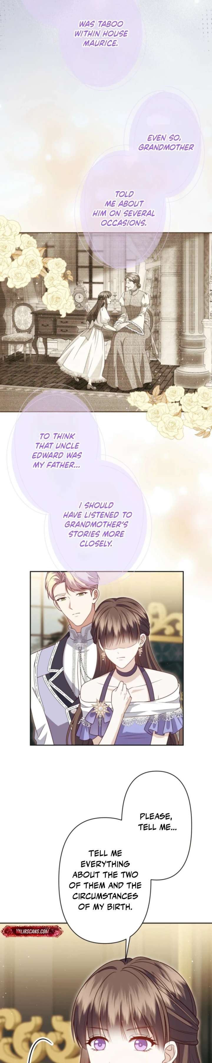 ch 66 2