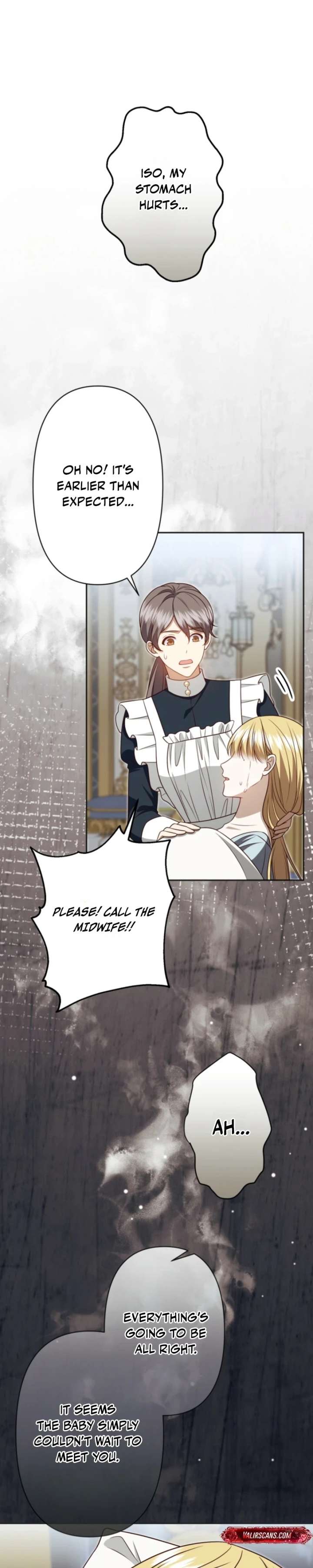 ch 66 25