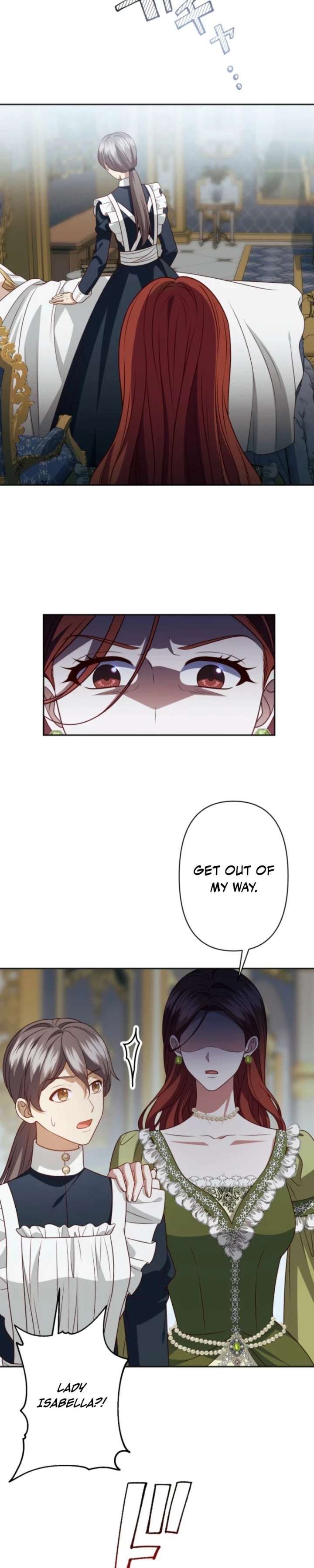 ch 66 28