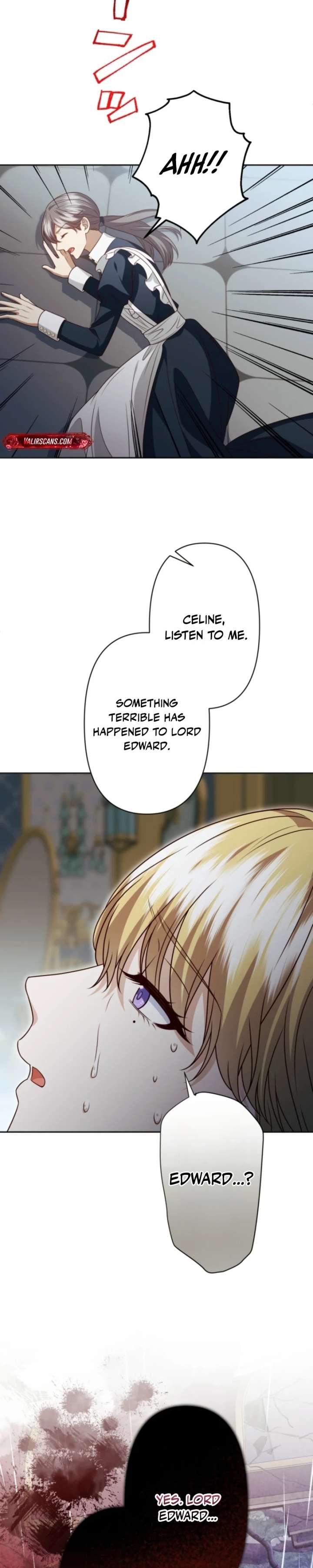 ch 66 29