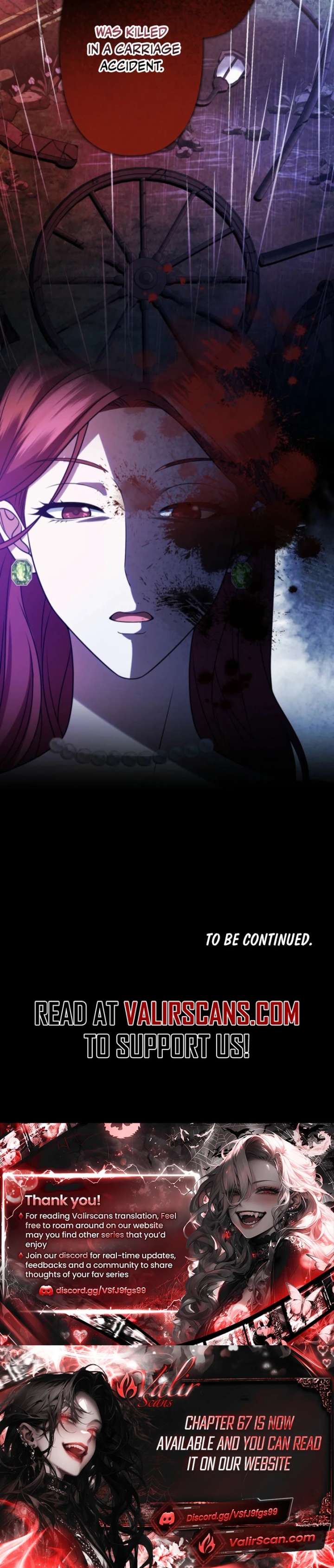 ch 66 30