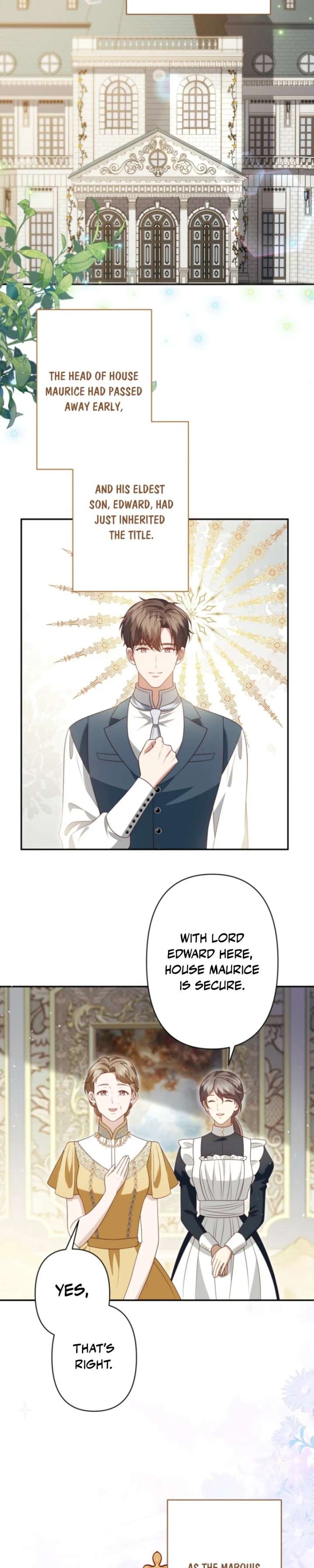 ch 66 4