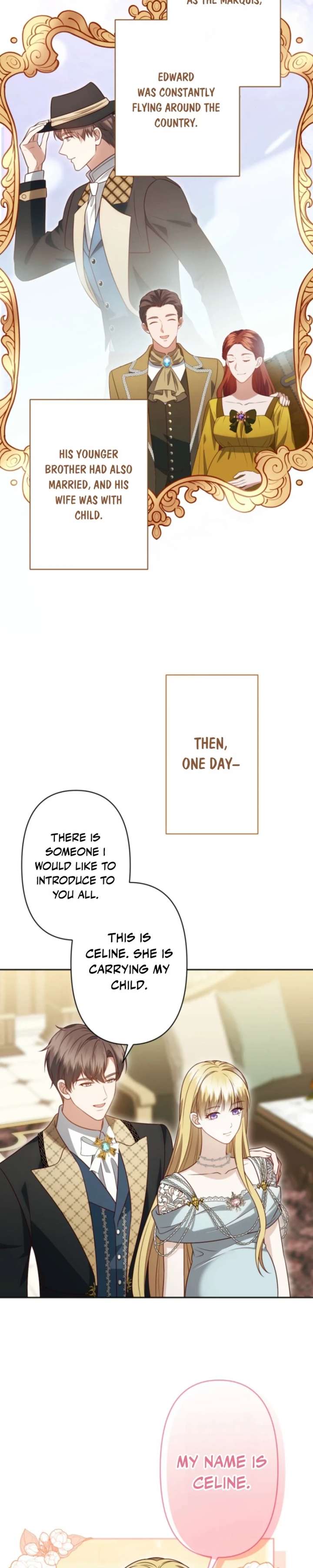 ch 66 5