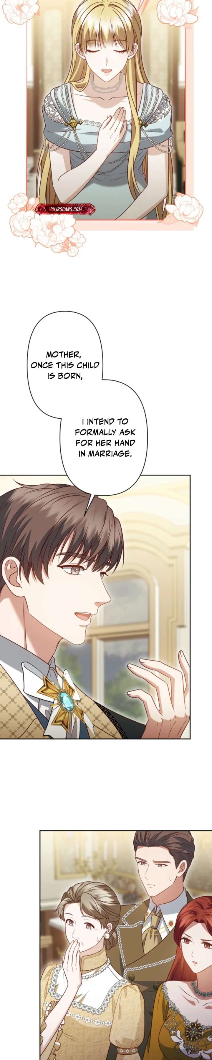 ch 66 6