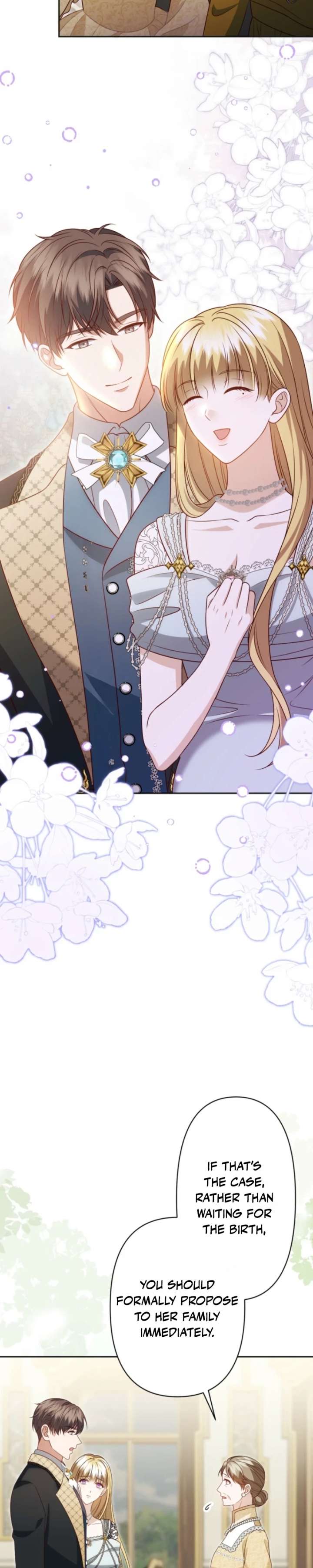 ch 66 7