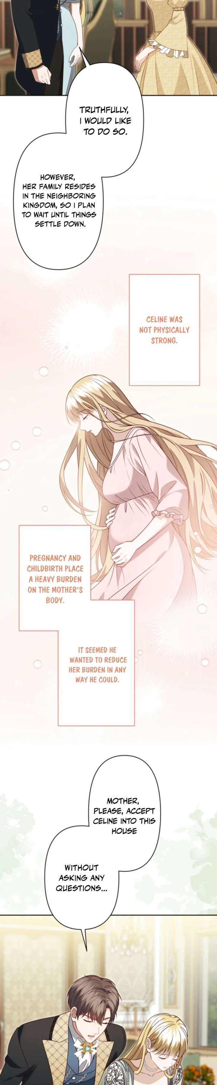 ch 66 8