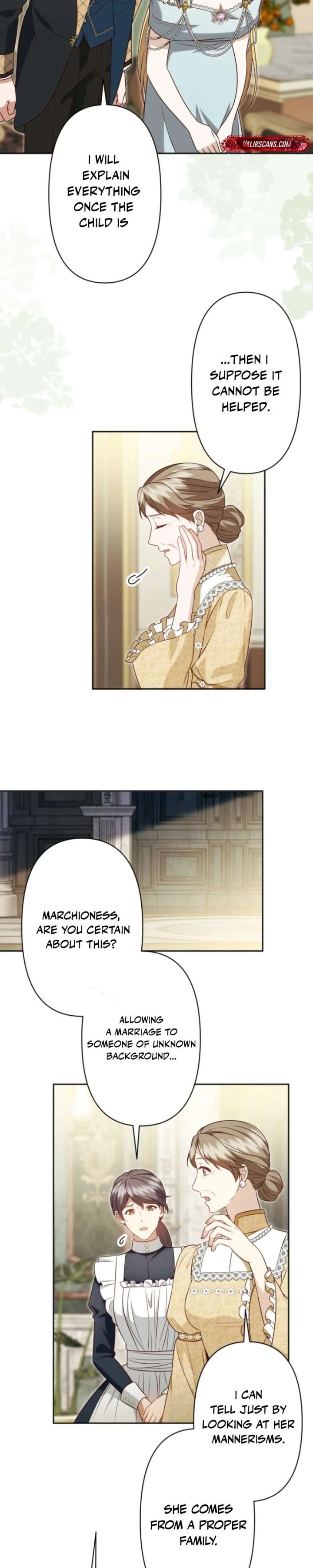 ch 66 9