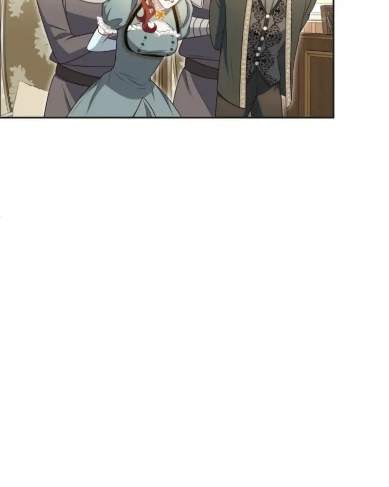 6fdf28626c1b