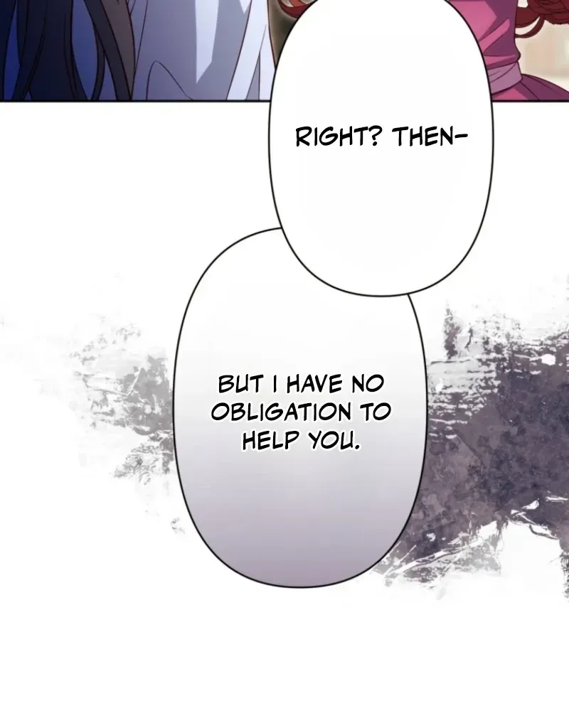 e1ca1f4192ea