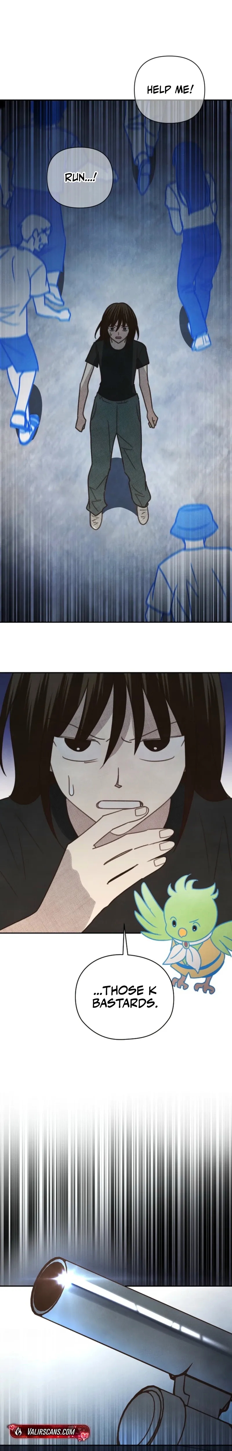 66105937c722