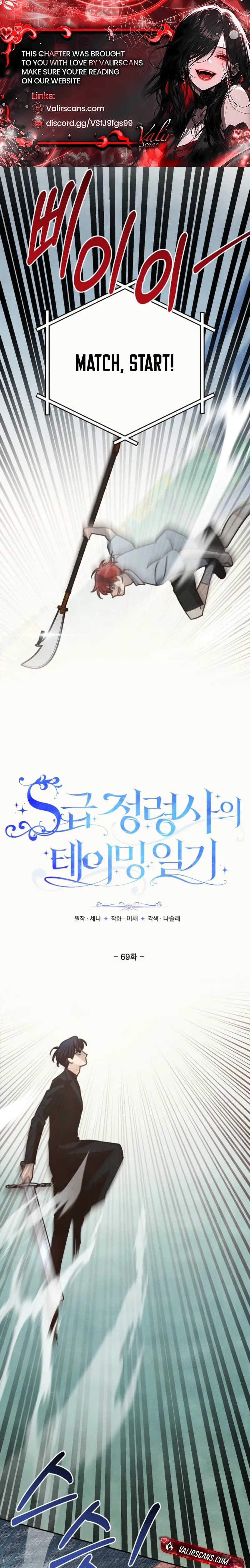 7ee942c9fb56