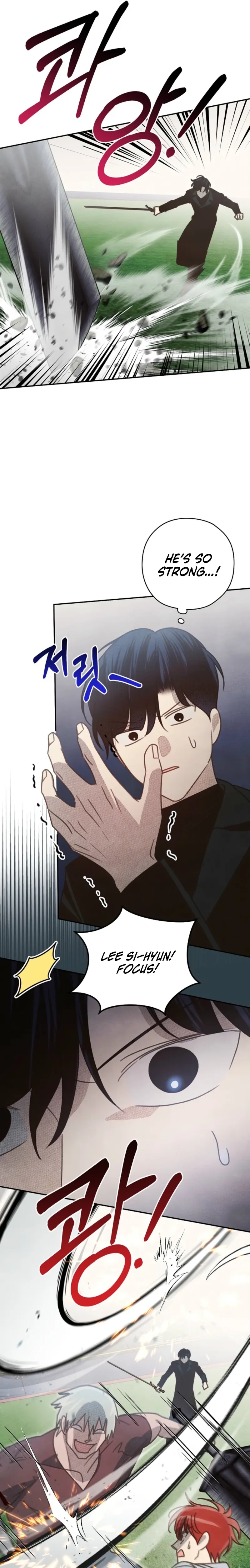 aaa6f87a31bf