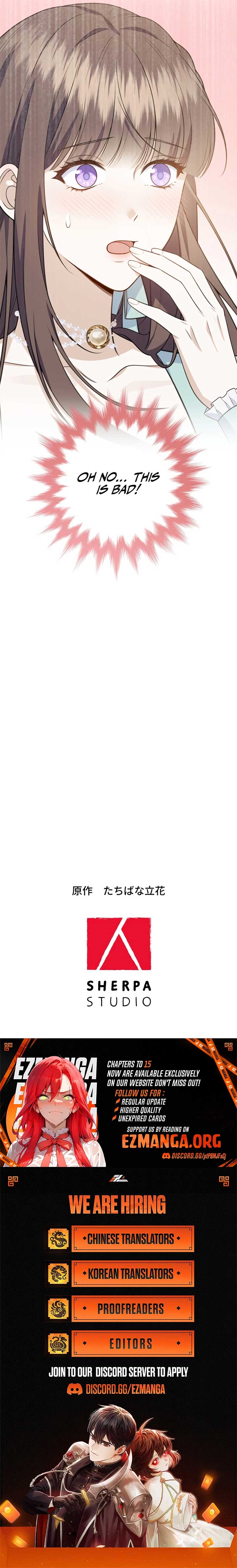ch 7 11