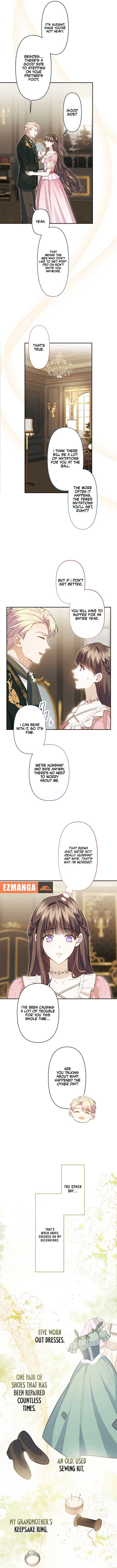 ch 8 8