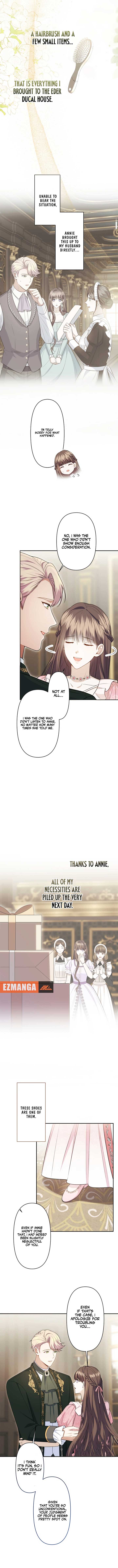 ch 8 9