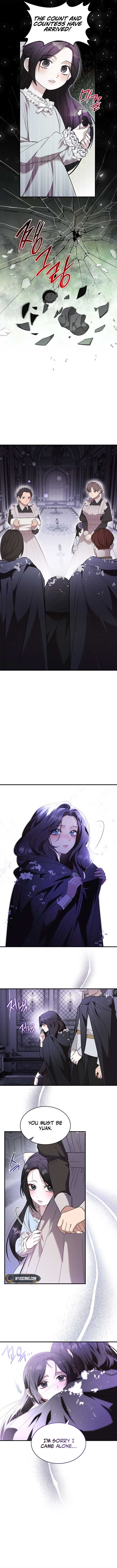 ch 1 10