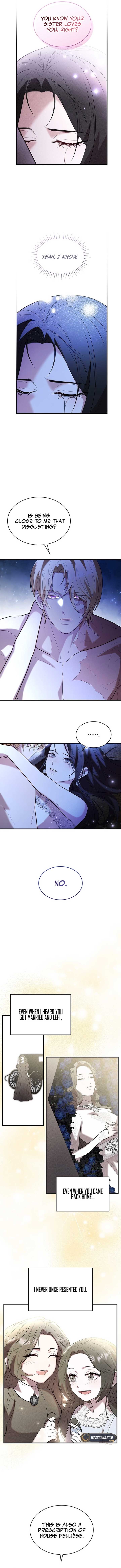 ch 1 14