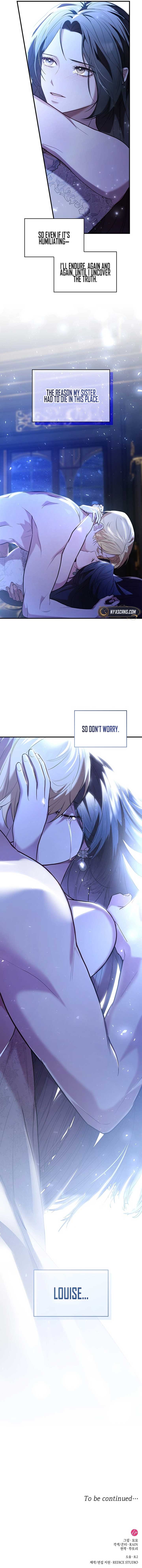 ch 1 15