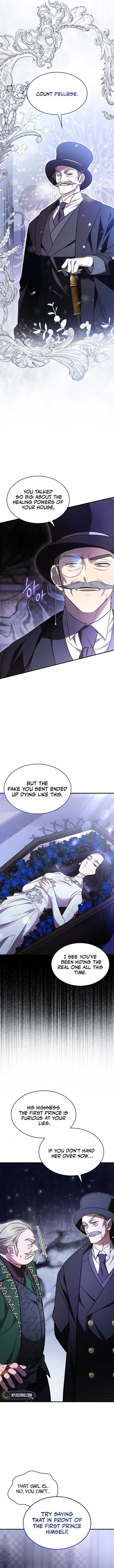 ch 1 3