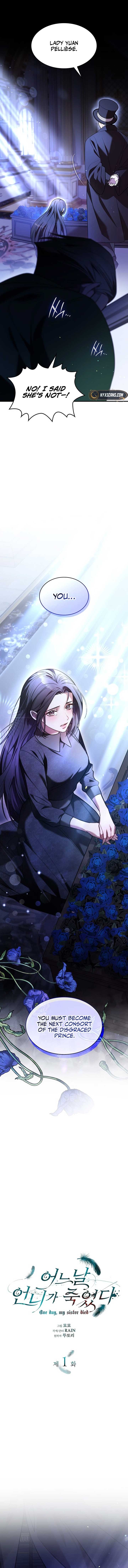 ch 1 5