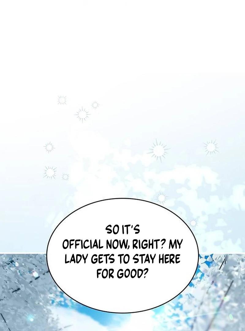 ch 10 100
