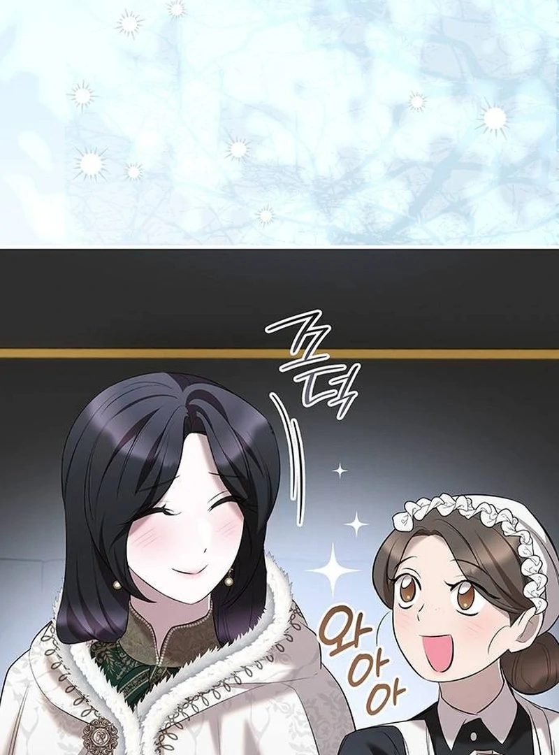 ch 10 102