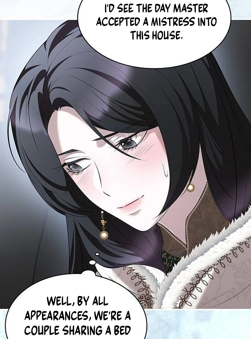 ch 10 104
