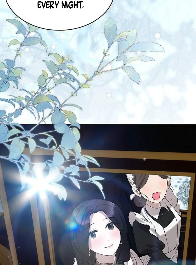 ch 10 105