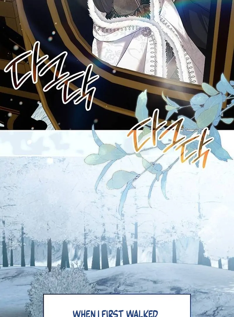 ch 10 106