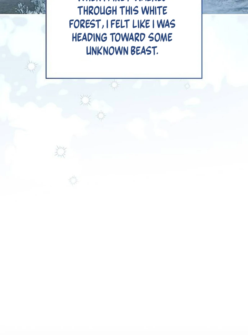 ch 10 107