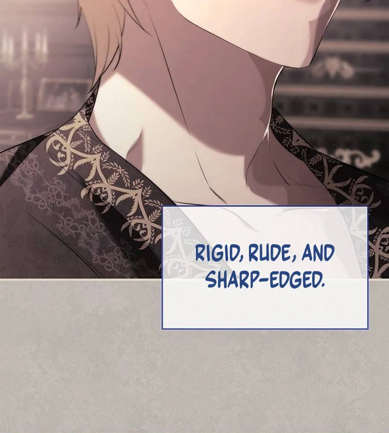 ch 10 109