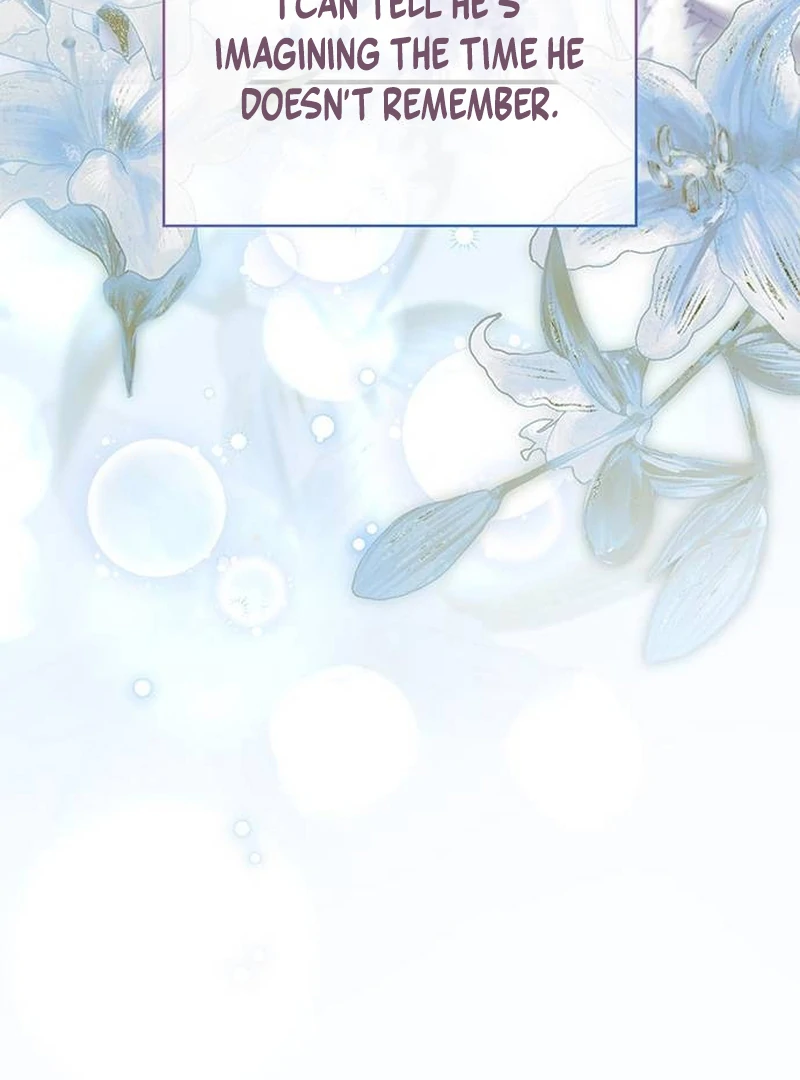 ch 10 113