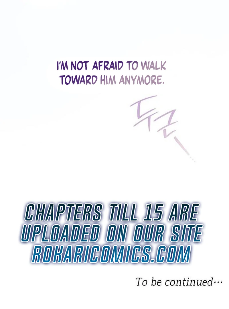 ch 10 114