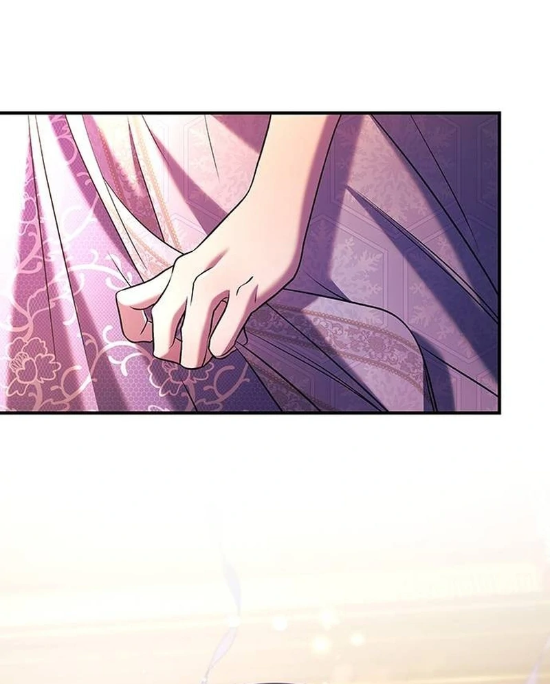 ch 10 13