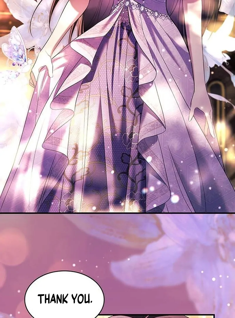 ch 10 15