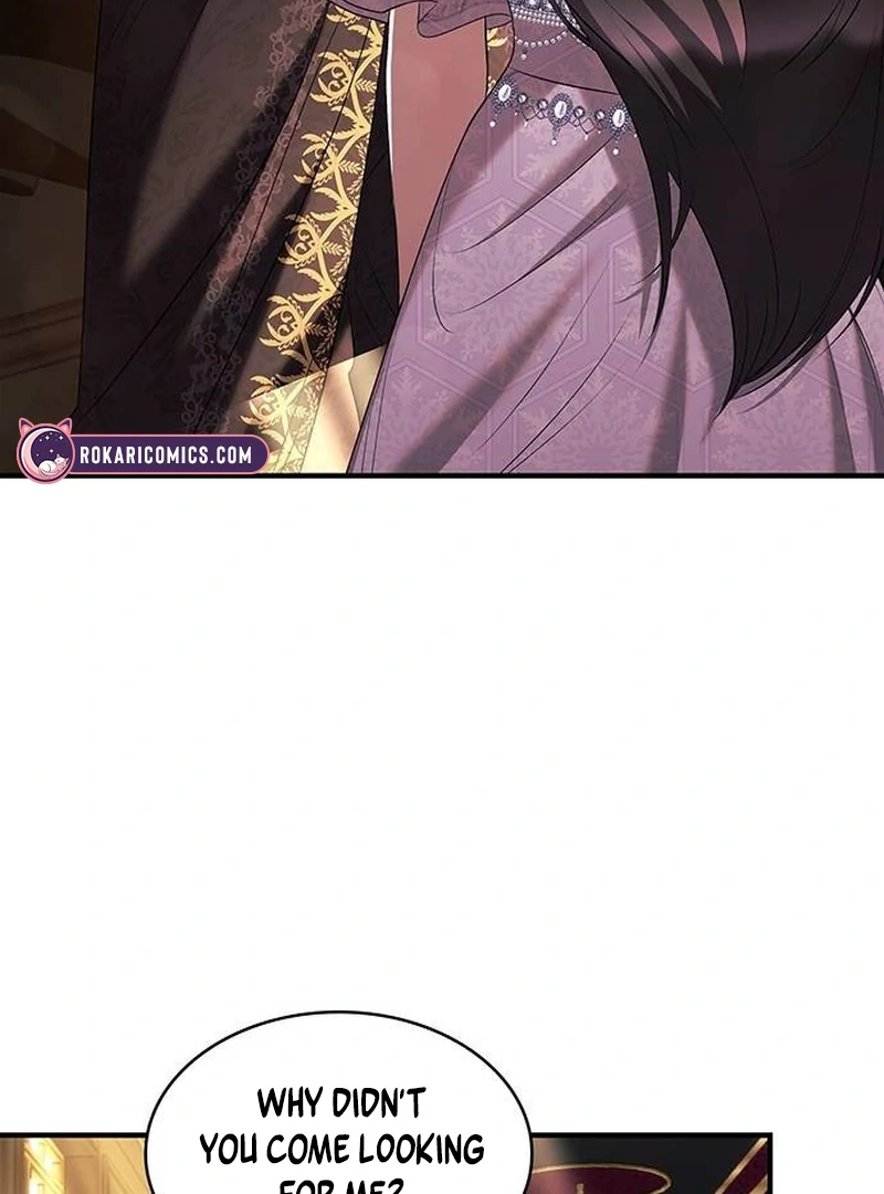 ch 10 19