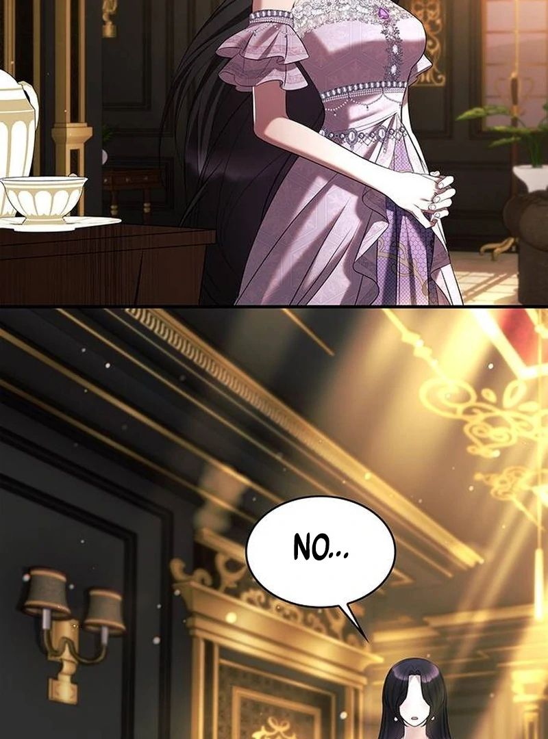 ch 10 22