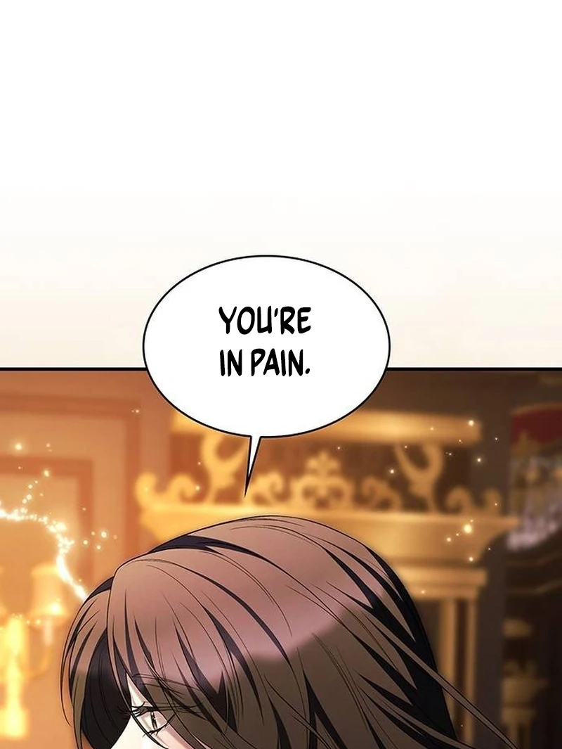 ch 10 24